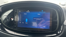 Toyota Aygo X 1.0 VVT-i Exclusive 5dr Petrol Hatchback